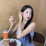 장<b>워</b><b>녕</b> 진짜 하관이 신의 한 수인듯