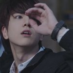와 <b>이경우</b>
