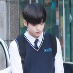 [TXT모아] ❣ 모아톡은 짤 안줘용 ❣