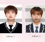 [모두드루와] 이해찬 증명사진 뭐살까