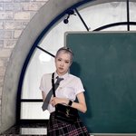 [드루와] <b>덥뮤</b>다 포카 시세 얼마 정도임?