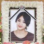 [드루와] 오늘 무슨 날인지 아니?