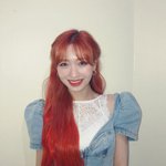아니 이중엽 대표 진짜 ㅋㅋㅋ;