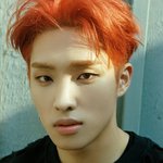 [드루와] 얘 있자나
