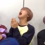 [NCT] <b>직접</b> 라이브로 꼭 듣고싶은 노래 있어?