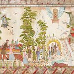 [댓글부탁해] <b>미드</b>소마 유전 같은