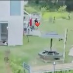 [알페스] 인더숲 얘네 누구임