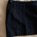 [댓글부탁해] 나 교복치마 조카 짧음...