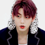 [<b>TXT</b>모아] 툽짤털 8