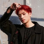 <b>FNC</b> 신인남돌 개인 프픽 떴음