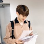 [NCT] <b>대학생</b> 정재현 미리보기...?