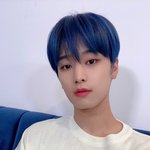 [드루와] 더보이즈는 반장 부반장 잘 뽑은 듯