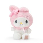 아 계속 이 날씨면 좋겠다