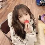 [드루와] 얘드라 너네 손,발 크기 <b>몇임</b>?