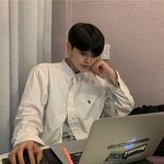 [댓글부탁해] 이 분 틱톡 <b>스탄</b>데 진짜 개존잘 아니냐