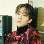 어제 <b>단체</b> <b>사진</b> 떳었던 P1H 개인 <b>사진</b>도 떳는데