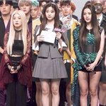 [드루와] 내가 생각하는 아이돌 삼<b>대장</b>