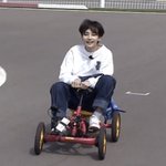 [세븐틴] <b>캐해</b> 제발