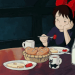 [댓글부탁해] 생일에 <b>약속</b> 어케잡아