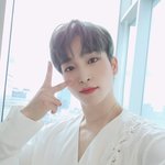 [더보이즈] [위더보] 0903 상연+주연