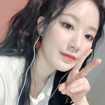 <b>슈화</b> 인스타