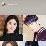 [<b>NCT</b>] ㄱㅅㄹ님 스토리!!