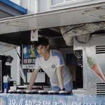 [19] <b>빛삭</b>