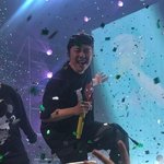 오늘 혼자 두끼먹고 느낀점