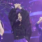 [댓글부탁해] 아이즈원 장원영 무<b>보정</b>인데 개이뻐