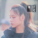 [19] 머리 긴 애들 머리 기르는 이유가 뭐임?