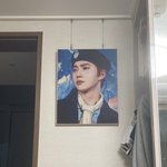 [EXO] 이제 나는 <b>당당</b>하게 덕질을 하려고한다