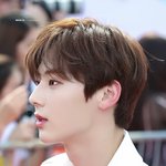 [댓글부탁해] ⭐️<b>그림체</b> 비슷한 아이돌 쓰고가자⭐️