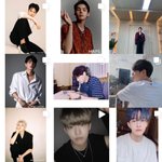 [빅톤] <b>캡슐</b> 쪼로록