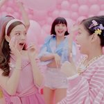 아이스크림 뮤비 보는데 이거 <b>ng</b>장면인데