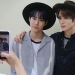 [NCT] 화질<b>구지</b>는 또잉이폰이 아니었다,,,,