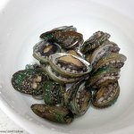 아빠가 만든 8월 저녁밥 <b>feat</b>.랍스터