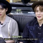 [NCT] 본인 옛<b>목소리</b> 듣기 힘들다는 재현좌