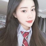 너네 동복 <b>아우</b>터로 머 입고 다닐거임?