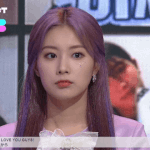 [드루와] 이게 <b>꼬막눈</b>? ㅋㅋㅋㅋ