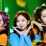 너네 기준 아이즈원 비쥬얼3명 <b>정해</b>봐