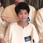 [모두드루와] 정변의 정석