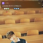 [NCT] 진짜 <b>지난번</b> 베스트 글 말이 천번만번 맞다