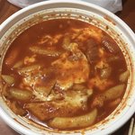 [댓글부탁해] <b>엽떡</b>에서 마이쮸맛 나지않냐???