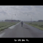 [드루와] 나 <b>이곡</b>을 막곡으로 본진 휴덕하려고 해..