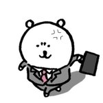 [드루와] 니네 이 웹드 아는 애 있냐??ㅃㄹ ㅠㅜㅠㅜㅜ