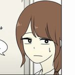 ㄹㅇ 양민지 지금 와꾸 개빻았음