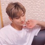 [더보이즈] ㅇㅈㅇ <b>탈색</b>