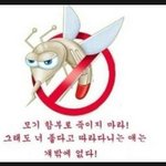 손톱 길면 비<b>위생</b>적이냐