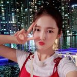 [드루와] <b>MBTI</b> 유행하기 전부터 한 사람 없냐??