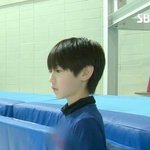 아니 왜 내 말을 오해하는거지